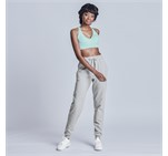 Unisex Active Joggers ALT-AJU_ALT-AJU-GY-MOFR 066 1-NO-LOGO